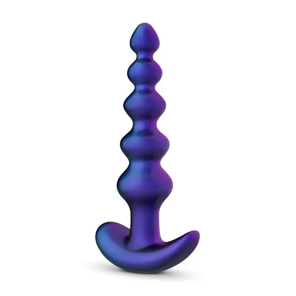 Contas Anais Vibratórias com Controlo Remoto — Galaxy Force - Hueman