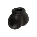 Ball Bag Silicone - Testicle Pouch