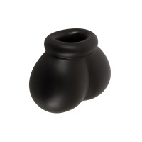 Ball Bag de Silicona - Bolsa para Testículos