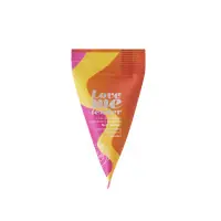 Olio da massaggio riscaldante 10 ml — Cocco