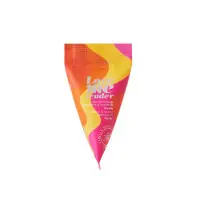Aceite de masaje caliente 10 ml — Vainilla