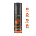 Stimulerende Peniscrème met Vibrerend Effect — Piranha Power Cream