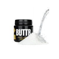 Powder Lubricant Poudre Lubrifiante 135 g