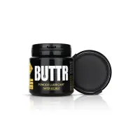Poudre Lubrifiante 135g - Buttr