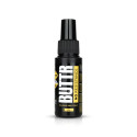 Anal Spray EXXtreme 50 ml - Buttrr