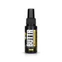Spray anal EXXtreme 50ml - Buttrr