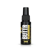 Analspray EXXtreme 50 ml - Buttrr