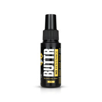 Spray anale EXXtreme 50 ml - Buttrr