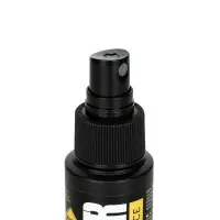 Spray anal EXXtreme 50ml - Buttrr