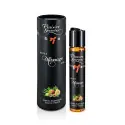 Huile de massage comestible 59 ml — Fruits exotiques