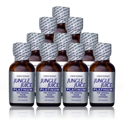 Jungle juice platinum wholesale price