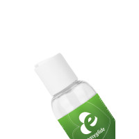 Lubrifiant naturel à base d'eau 150ml - EasyGlide