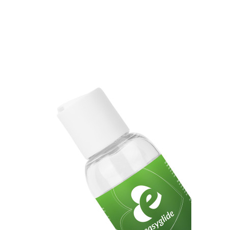 Lubrificante íntimo natural à base de água — Natural 150 ml - Easyglide