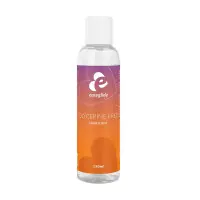 Glycerin-free water-based lubricant — 150 ml
