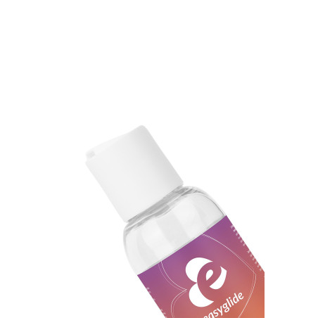 Lubrificante sem glicerina à base de água — 150 ml - Easyglide