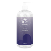 Lubrifiant anal relaxant 1000ml - EasyGlide