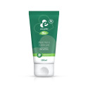 Organic Aloe Vera Lubricant - Water-Based, Vegan - 100 ml