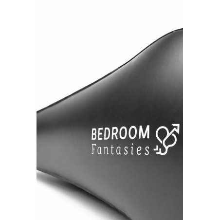 Coussin gonflable The Droplet - Bedroom Fantasies