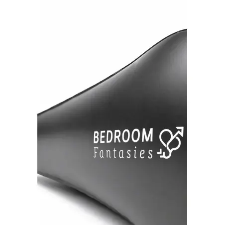 Coussin gonflable The Droplet - Bedroom Fantasies