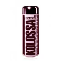 Kolossal - Crème Soin Volumatrice pour le pénis - Ruf (14,63 €) | Poppers Express