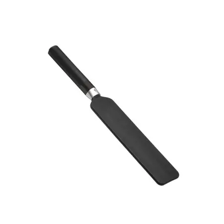 Paddle de eletroestimulação recarregável 10 pontas 40,6 cm - Spiked