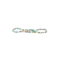 Eetbare snoepboeien 45 g - Candy Cuffs