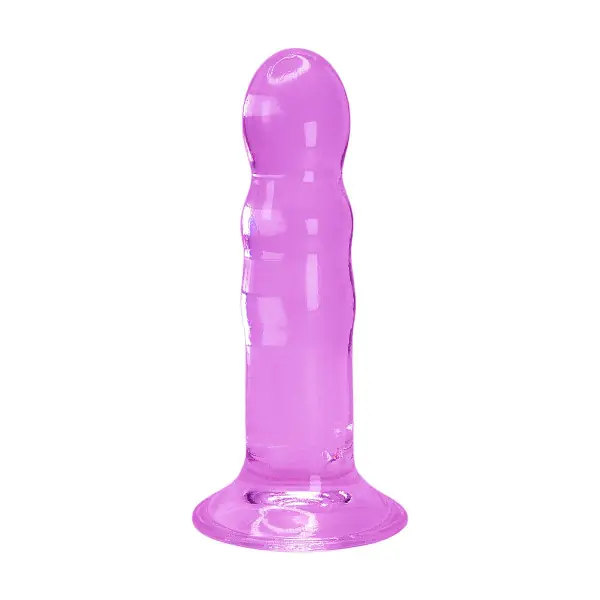 Dildo jelly Blubber - Wooomy