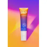 Gel stimolante punto P effetto caldo-freddo 30 ml - Release Me