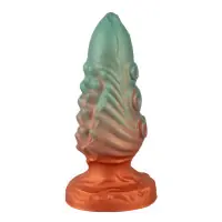 Plug Atlantis Anal - Beasty Cocks 
