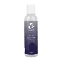 Kühlendes und beruhigendes Analgleitgel 150 ml — Anal Relaxing
