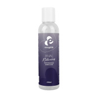 Cooling Anal Lubricant 150 ml — Anal Relaxing