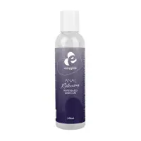 Lubrifiant anal frais et apaisant 150 ml — Anal Relaxing