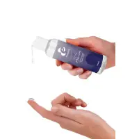 Lubrifiant anal relaxant 150ml - EasyGlide
