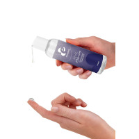 Lubrificante anal fresco e calmante 150 ml — Anal Relaxing - Easyglide