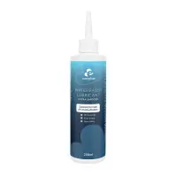 Water-Based Masturbator Gel 250 ml — Extra Smooth