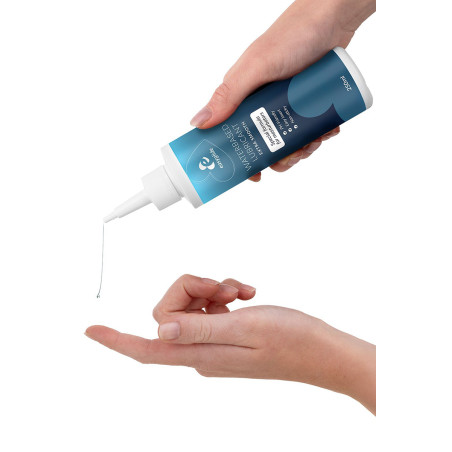 Gel aquoso para masturbador 250 ml — Extra Smooth - Easyglide