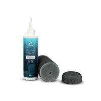 Gel pour masturbateur Extra Smooth 250ml - EasyGlide