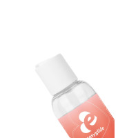 Lubrifiant et massage 2 en 1 base eau 150ml - EasyGlide