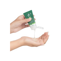 Lubrifiant Bio et Naturel 100ml - EasyGlide