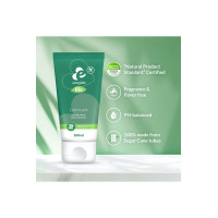 Lubrifiant Bio et Naturel 100ml - EasyGlide