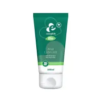 Lubrifiant anal épais base eau 100 ml — Bio & Natural Anal