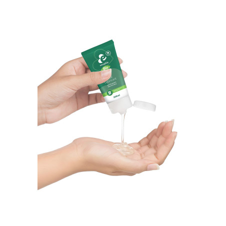 Lubrificante anal espesso à base de água 100 ml — Bio & Natural Anal - Easyglide