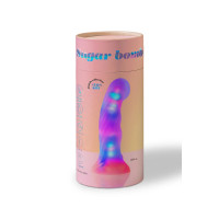 Dildo Led Sugar Bomb - Love to Love