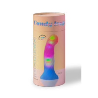 Dildo Led Candy Loop - Love to Love