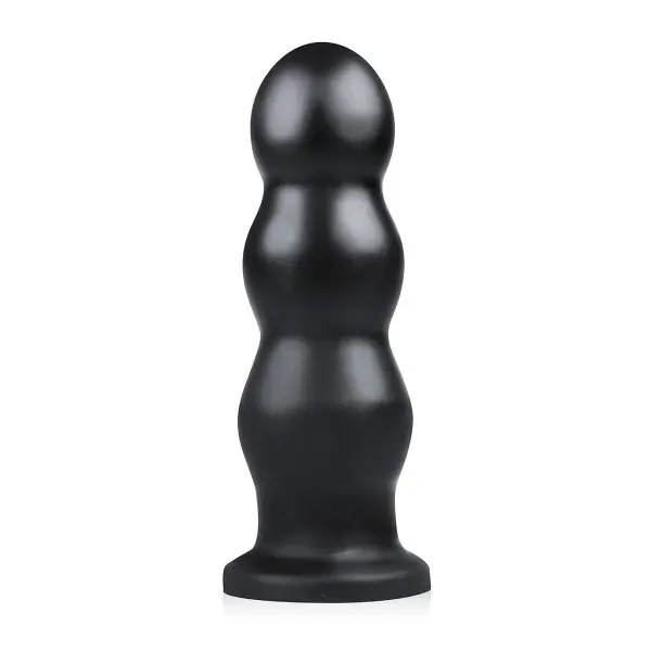 Plug anal XXL Tactical III - Buttr