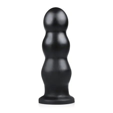 Plug anal XXL Tactical III - Buttr