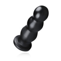 Plug anal XXL Tactical III - Buttr