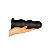 Plug anal XXL Tactical III - Buttr