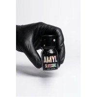 Amyl Slutcore 10ml - Poppers de Amilo Ultra Potente - Poppers