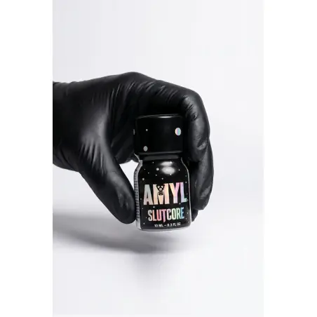 Poppers Amyl Slutcore 10ml